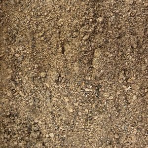 Concrete Sand